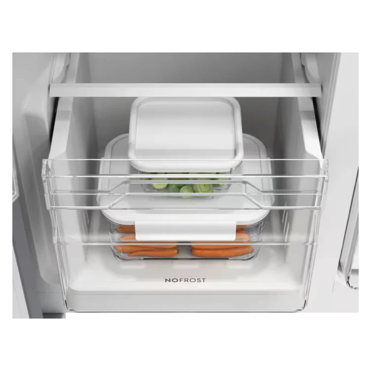 Electrolux frižider EAT6ME53U0 - Slika 2