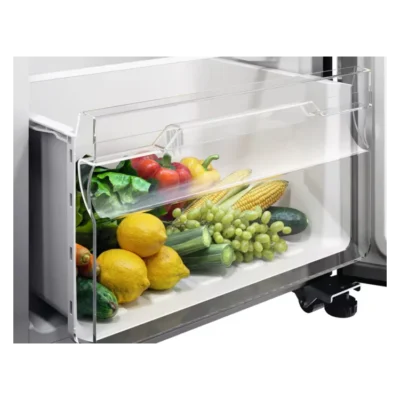 Electrolux frižider EAT6ME53U0 - Slika 3