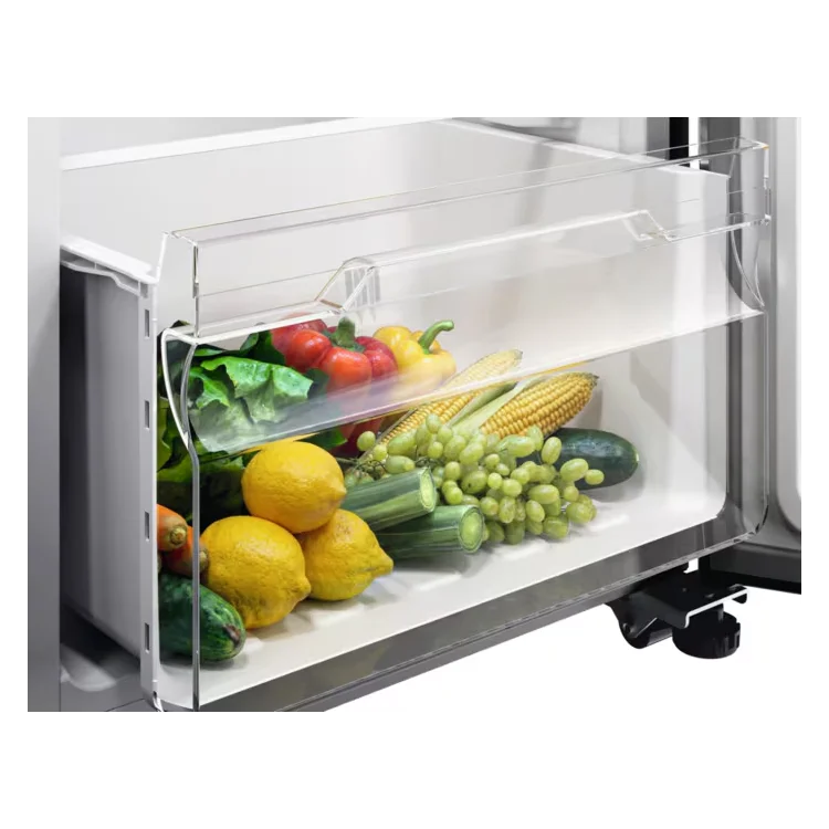 Electrolux frižider EAT6ME53U0 - Slika 3