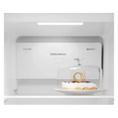 Electrolux frižider EAT6ME53U0 - Slika 4