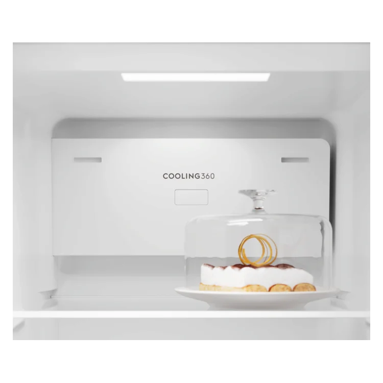 Electrolux frižider EAT6ME53U0 - Slika 4