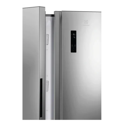 Electrolux frižider EAT6ME53U0 - Slika 5