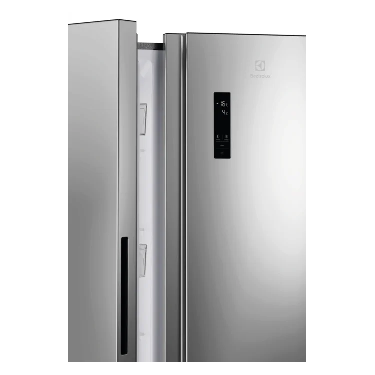 Electrolux frižider EAT6ME53U0 - Slika 5