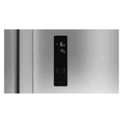 Electrolux frižider EAT6ME53U0 - Slika 6