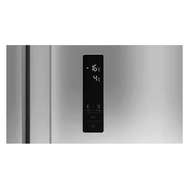 Electrolux frižider EAT6ME53U0 - Slika 6