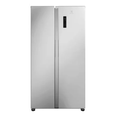 Electrolux frižider EAT6ME53U0 - Slika 7
