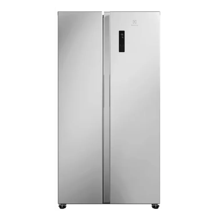 Electrolux frižider EAT6ME53U0 - Slika 7