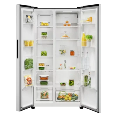 Electrolux frižider EAT6ME53U0 - Slika 8