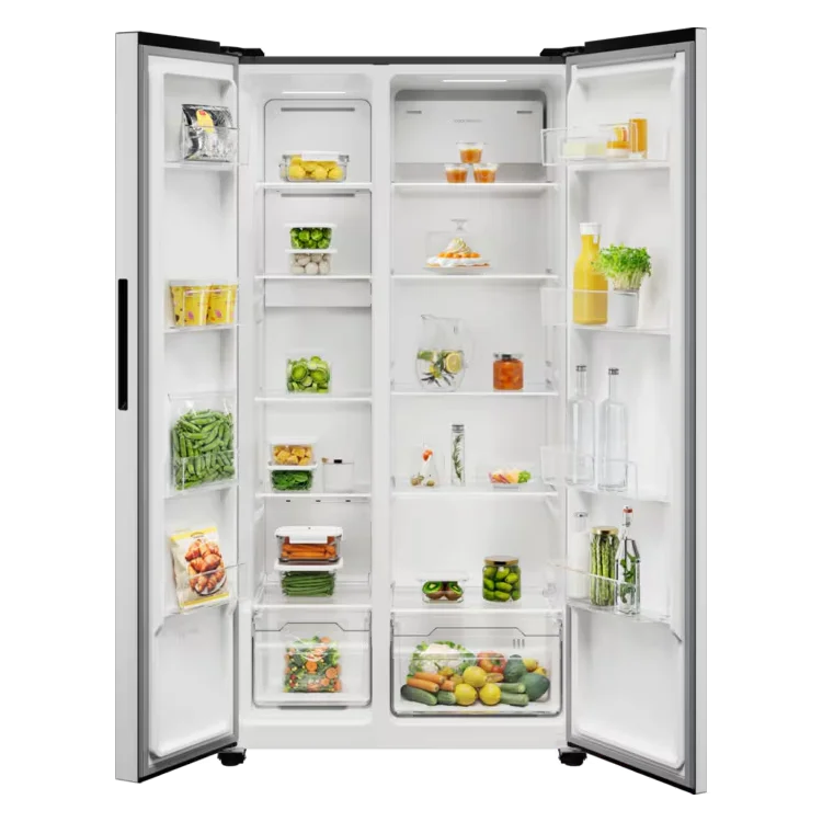 Electrolux frižider EAT6ME53U0 - Slika 8