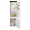 Electrolux frižider ENA7CE19S