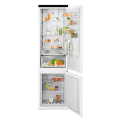 Electrolux frižider ENA7CE19S