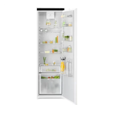 Electrolux frižider ERA7DE18S