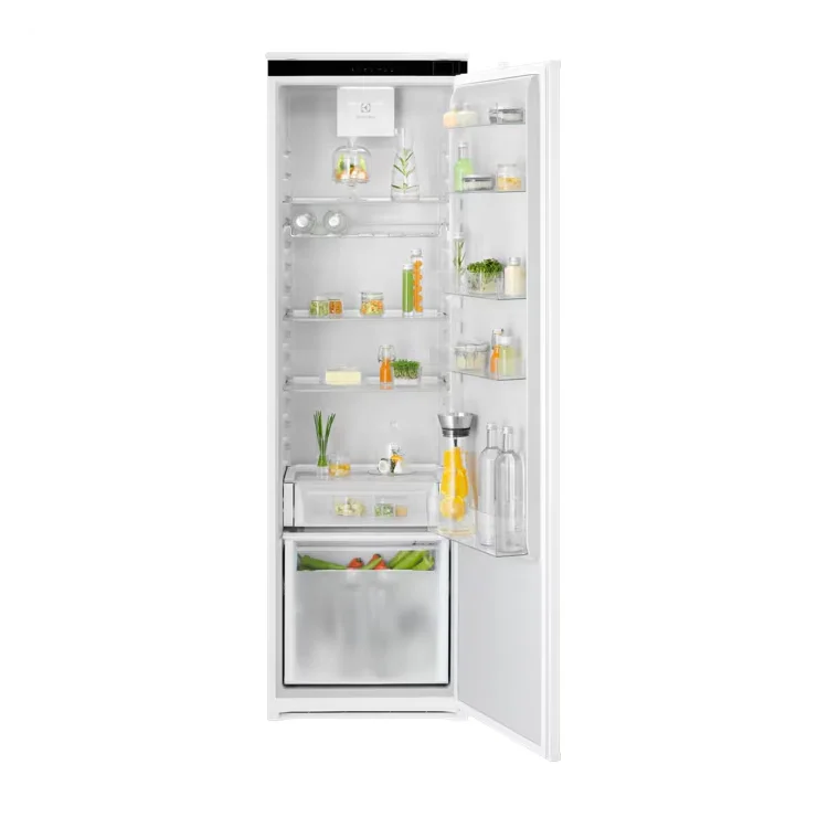 Electrolux frižider ERA7DE18S