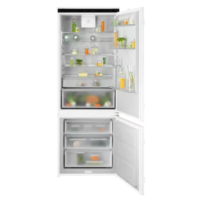 Electrolux frižider KNA7TE75S