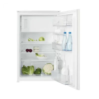 Electrolux frižider LFB2AE88S1 - Slika 2
