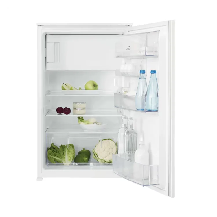 Electrolux frižider LFB2AE88S1 - Slika 2