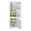 Electrolux frižider LNA6LE18S