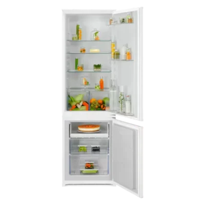 Electrolux frižider LNA6LE18S