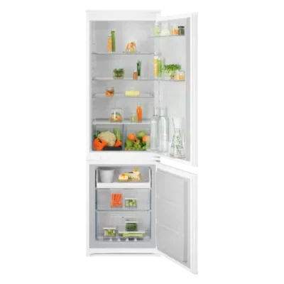 Electrolux frižider LNA7NE18S