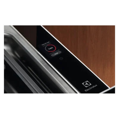 Electrolux uređaj za vakuumiranje KBV14T
