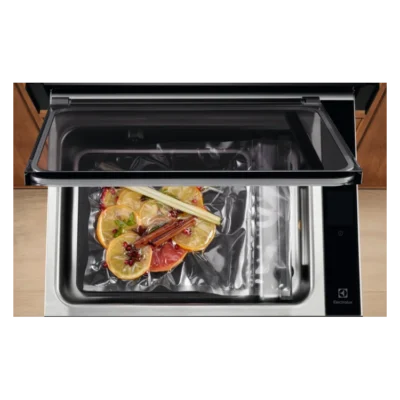 Electrolux uređaj za vakuumiranje KBV14T - Slika 3