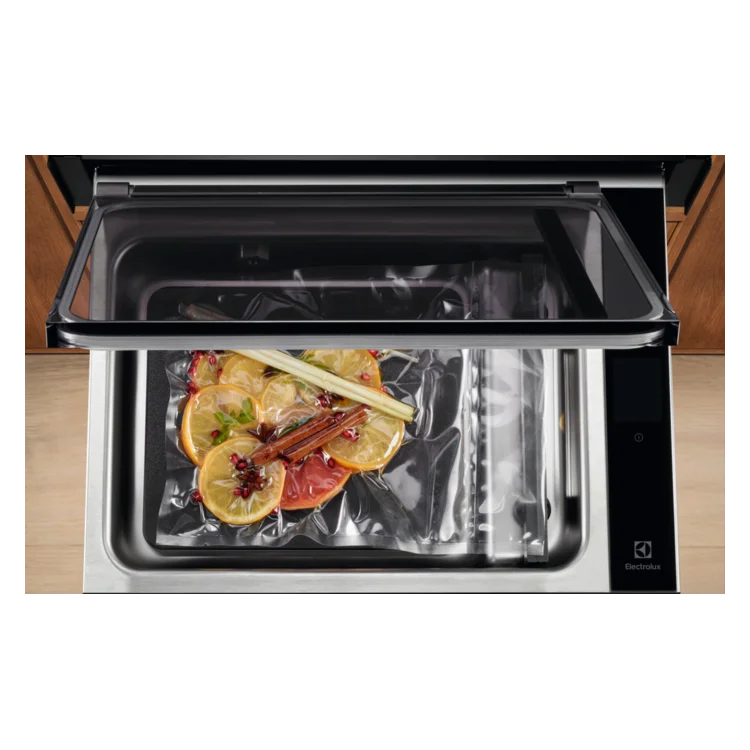 Electrolux uređaj za vakuumiranje KBV14T - Slika 3