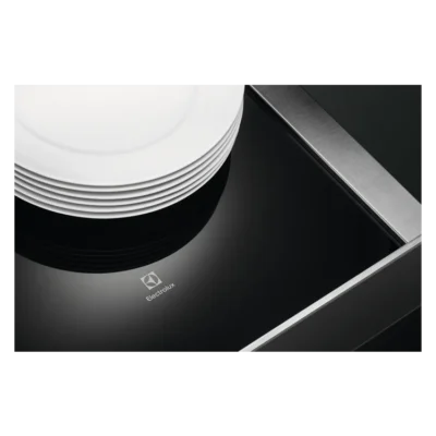 Electrolux grejna fioka LBD4T