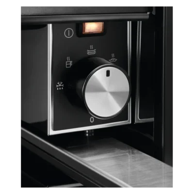 Electrolux grejna fioka LBD4T - Slika 2