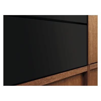 Electrolux grejna fioka LBD4T - Slika 3