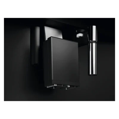 Electrolux kafe aparat EBC95T - Slika 2