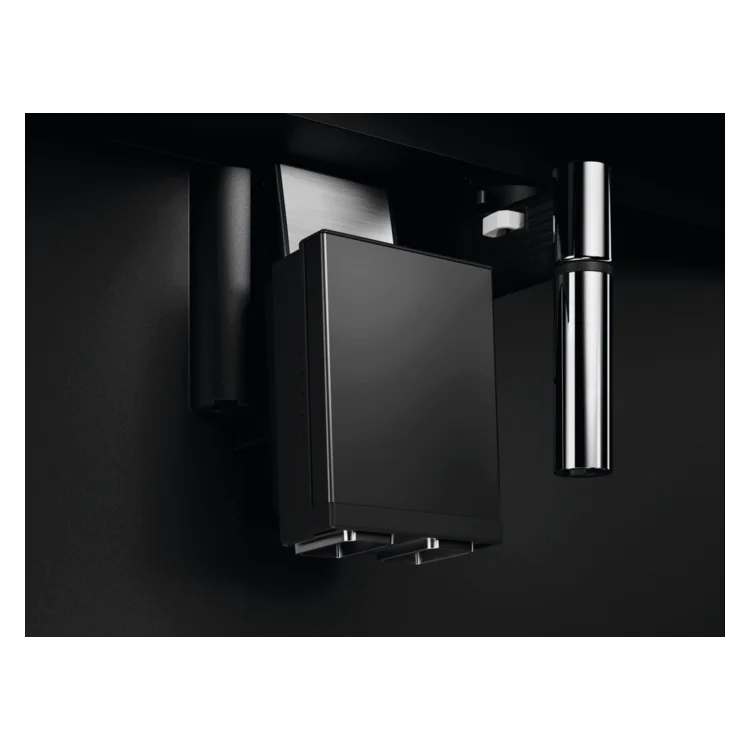 Electrolux kafe aparat EBC95T - Slika 2