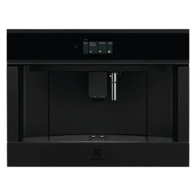 Electrolux kafe aparat EBC95T - Slika 7