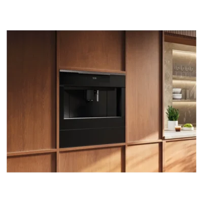 Electrolux kafe aparat KBC95T