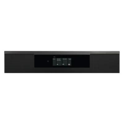 Electrolux kafe aparat KBC95T - Slika 6