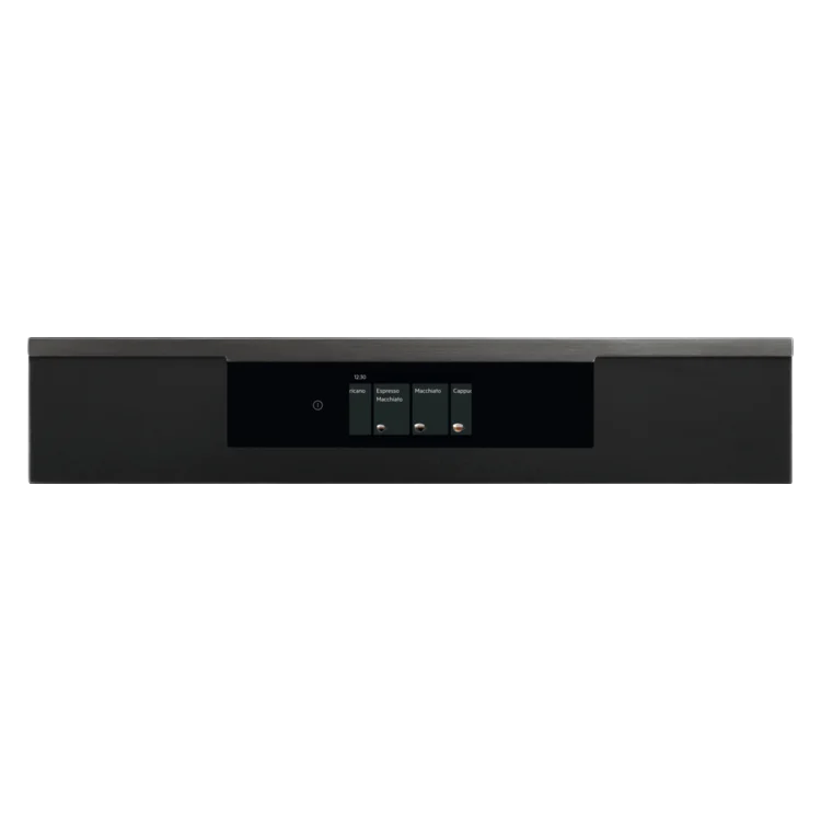 Electrolux kafe aparat KBC95T - Slika 6