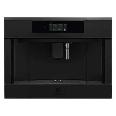 Electrolux kafe aparat KBC95T - Slika 7