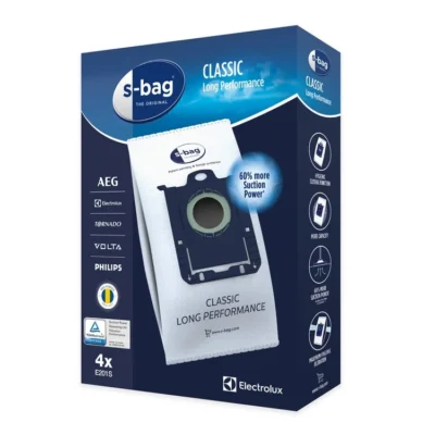 Electrolux kesa za usisivač E201S - Slika 3