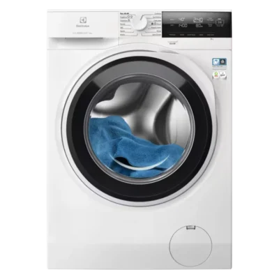 Electrolux mašina za pranje veša EW6F3484E