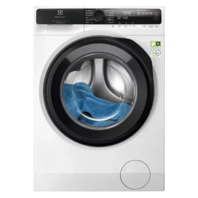 Electrolux mašina za pranje veša EW8F5402QE