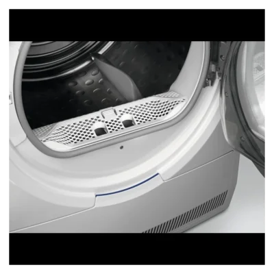 Electrolux mašina za sušenje veša EW6D285DE - Slika 3