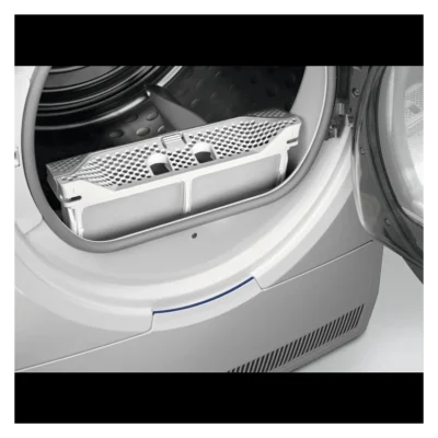 Electrolux mašina za sušenje veša EW6D285DE - Slika 4