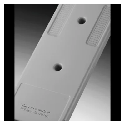 Electrolux mašina za sušenje veša EW6D285DE - Slika 5