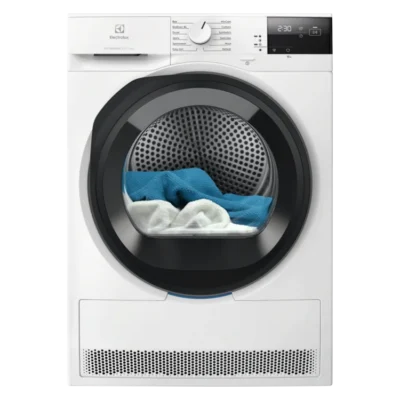 Electrolux mašina za sušenje veša EW6D285DE - Slika 6