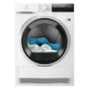 Electrolux mašina za sušenje veša EW7D384VE