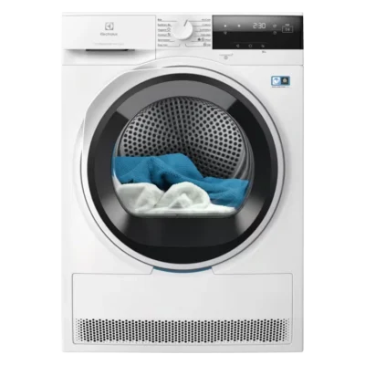Electrolux mašina za sušenje veša EW7D384VE