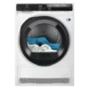 Electrolux mašina za sušenje veša EW8D595MCE