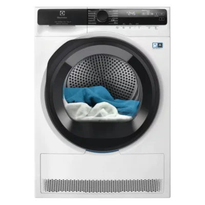 Electrolux mašina za sušenje veša EW8D595MCE