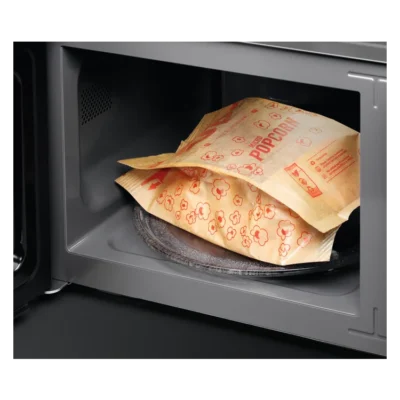 Electrolux mikrotalasna EMZ725MMTI