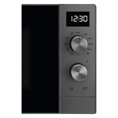 Electrolux mikrotalasna EMZ725MMTI - Slika 2