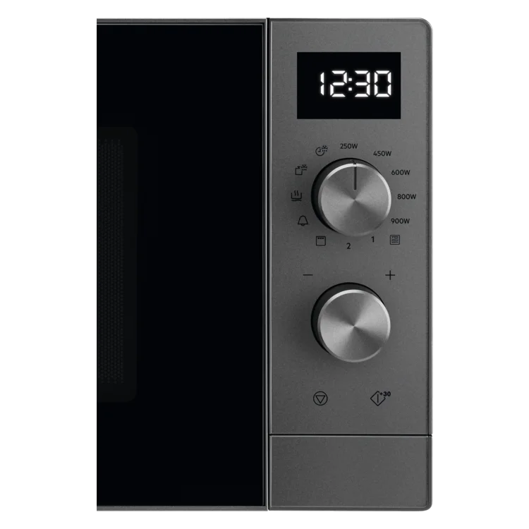 Electrolux mikrotalasna EMZ725MMTI - Slika 2